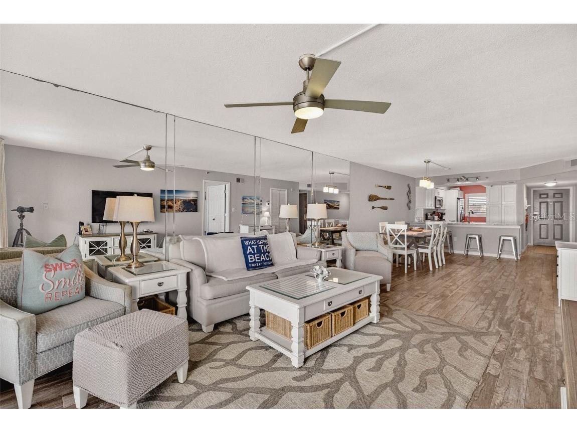 14300 Gulf Boulevard #104 Madeira Beach FL 33708 - GULF OF MEXICO TB8398956 image17