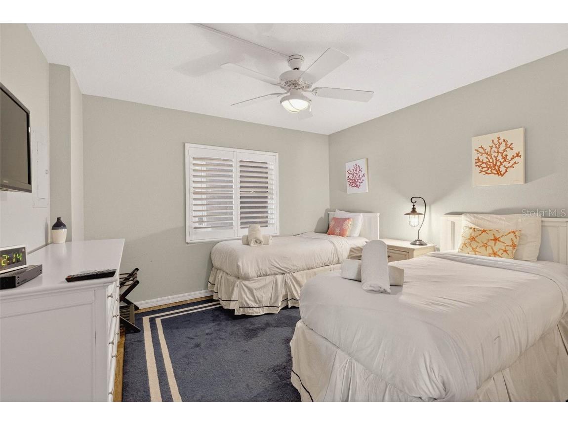 14300 Gulf Boulevard #104 Madeira Beach FL 33708 - GULF OF MEXICO TB8398956 image18