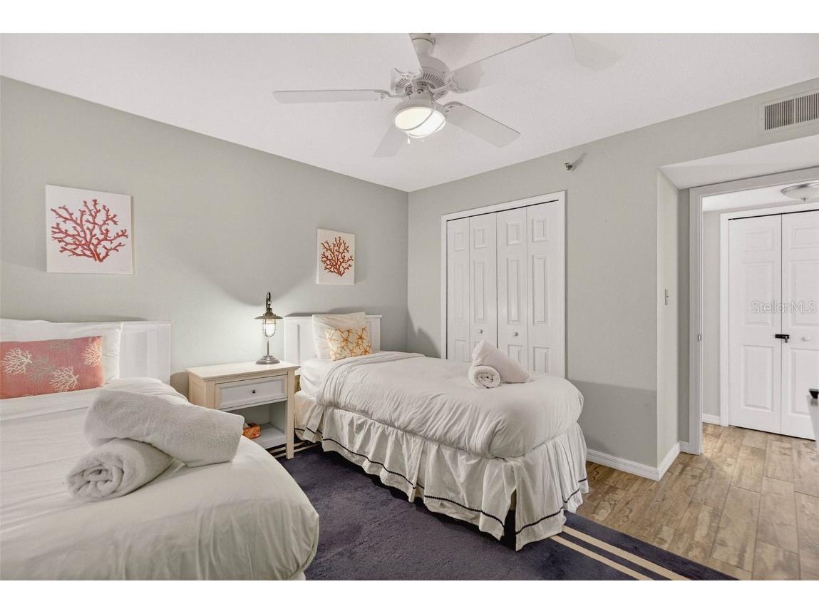 14300 Gulf Boulevard #104 Madeira Beach FL 33708 - GULF OF MEXICO TB8398956 image19