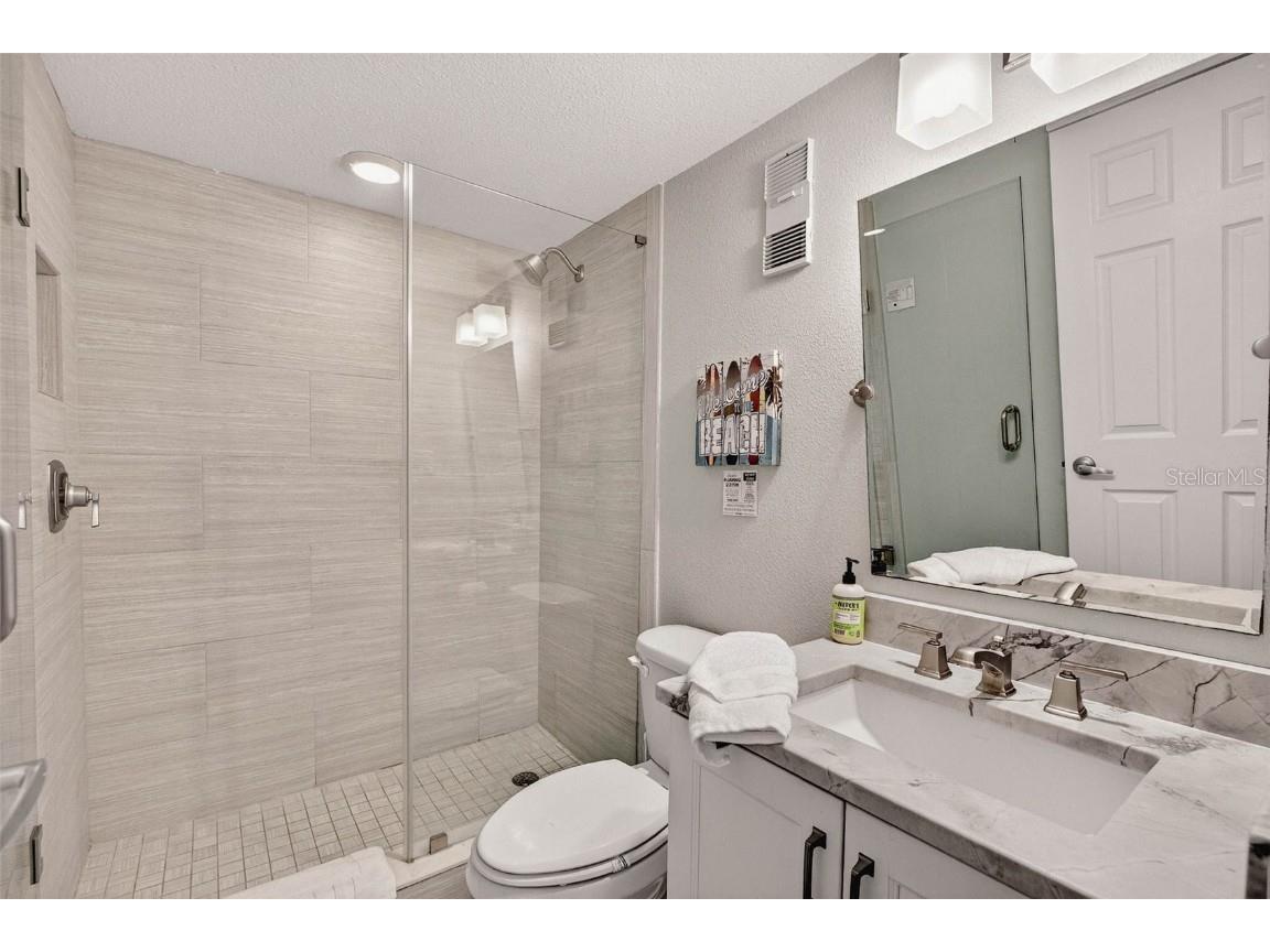 14300 Gulf Boulevard #104 Madeira Beach FL 33708 - GULF OF MEXICO TB8398956 image20