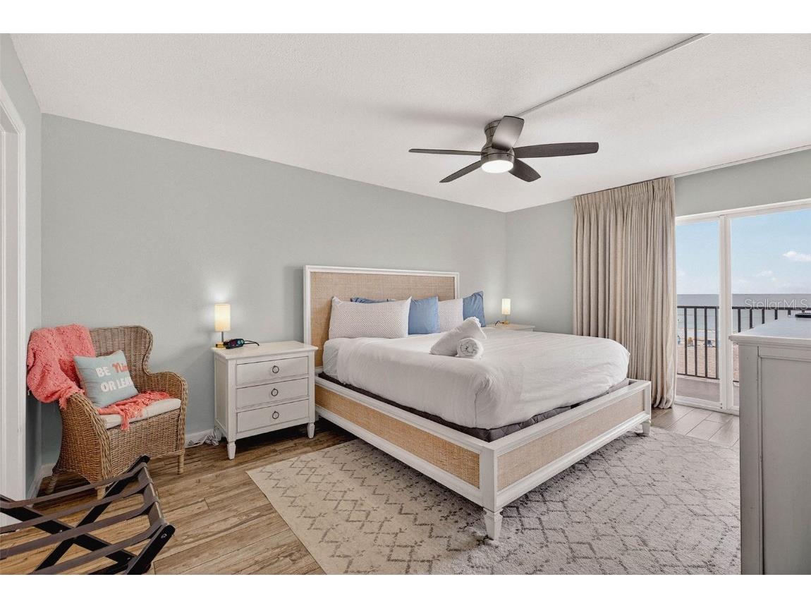 14300 Gulf Boulevard #104 Madeira Beach FL 33708 - GULF OF MEXICO TB8398956 image21