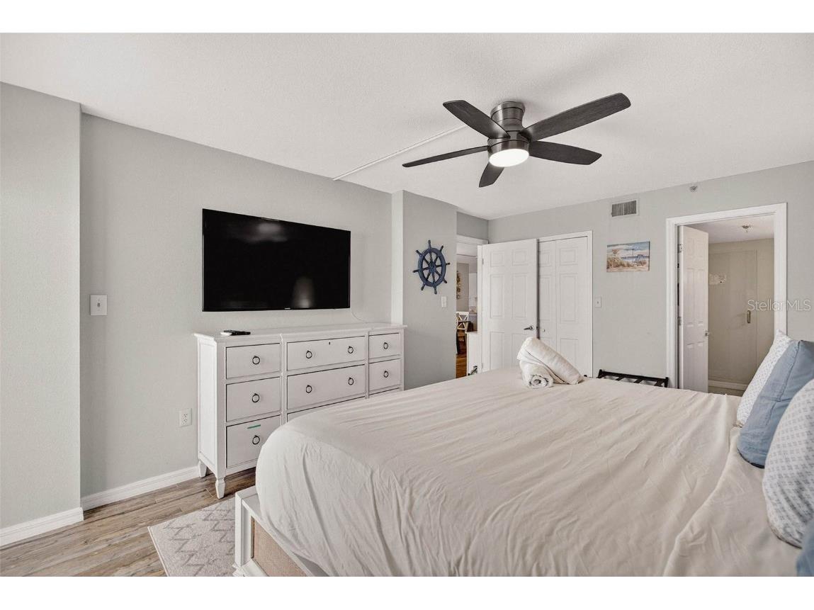 14300 Gulf Boulevard #104 Madeira Beach FL 33708 - GULF OF MEXICO TB8398956 image22