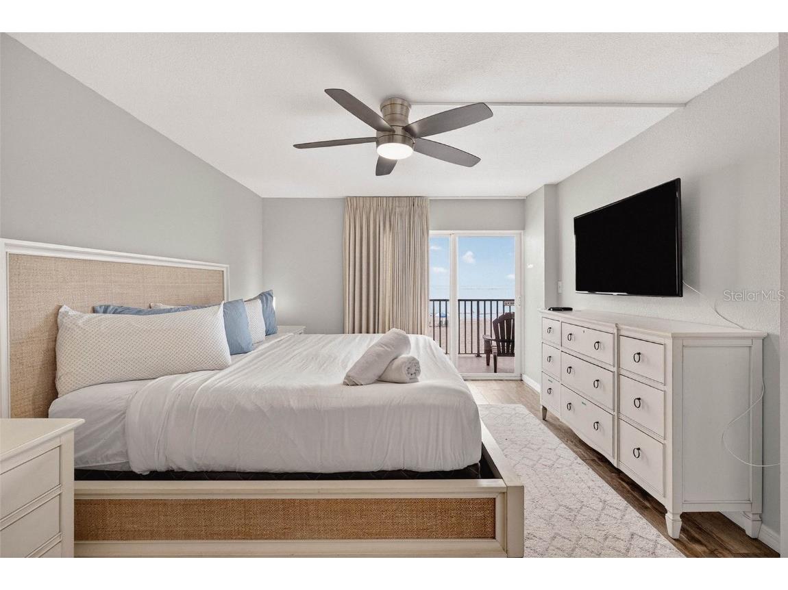 14300 Gulf Boulevard #104 Madeira Beach FL 33708 - GULF OF MEXICO TB8398956 image23