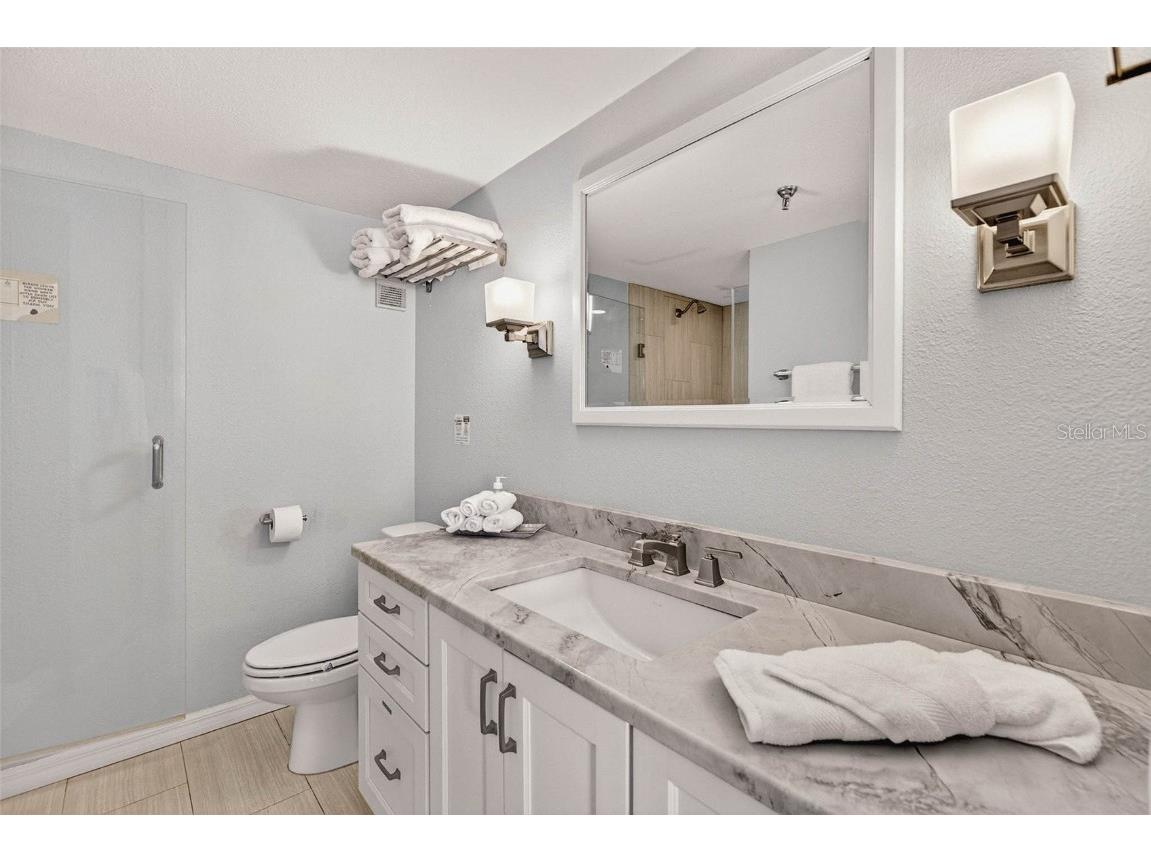 14300 Gulf Boulevard #104 Madeira Beach FL 33708 - GULF OF MEXICO TB8398956 image24