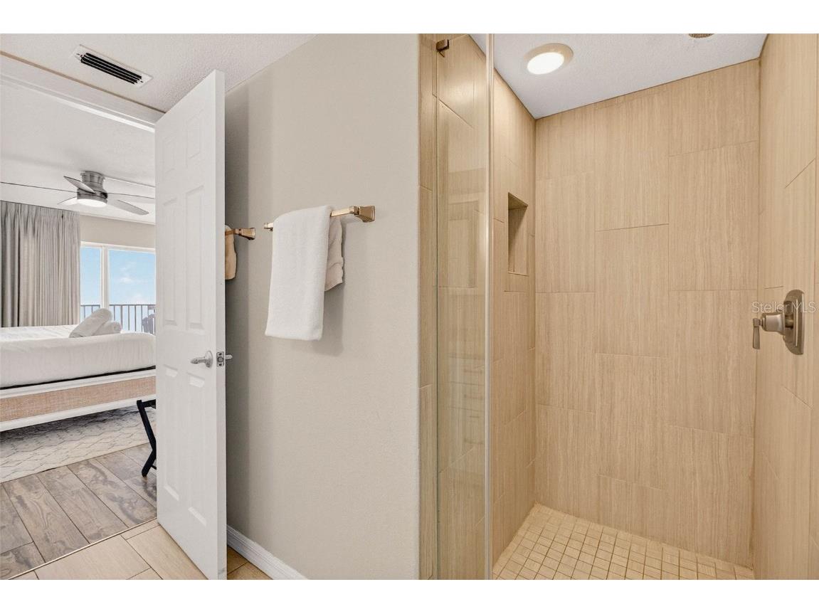 14300 Gulf Boulevard #104 Madeira Beach FL 33708 - GULF OF MEXICO TB8398956 image25