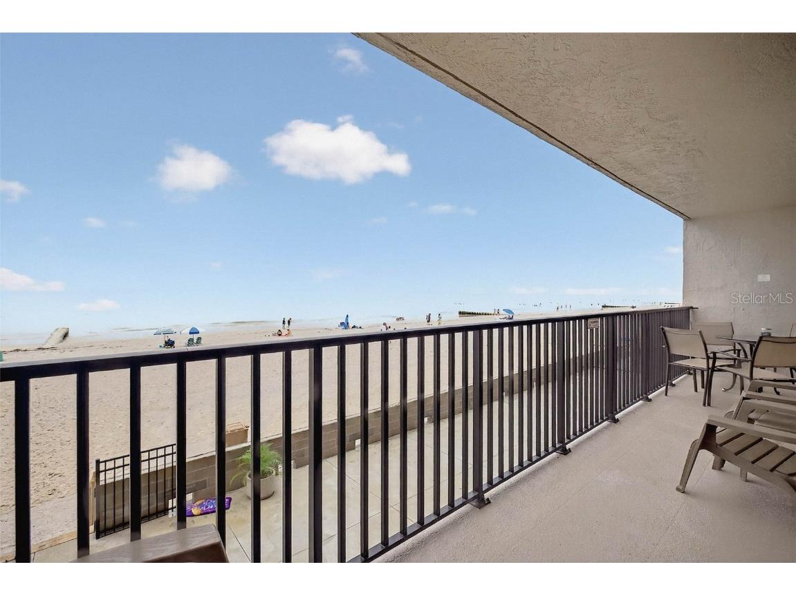 14300 Gulf Boulevard #104 Madeira Beach FL 33708 - GULF OF MEXICO TB8398956 image26