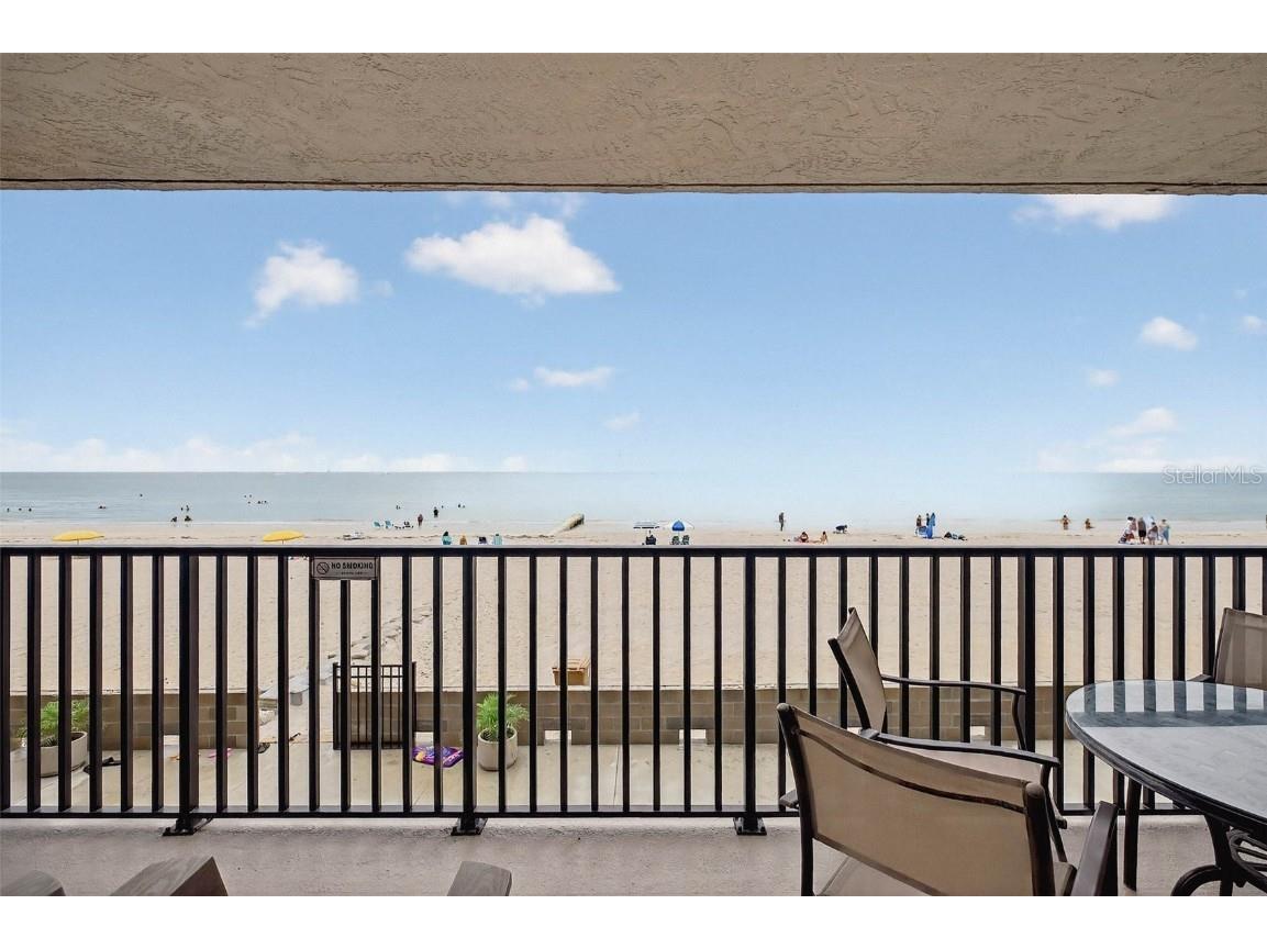 14300 Gulf Boulevard #104 Madeira Beach FL 33708 - GULF OF MEXICO TB8398956 image27