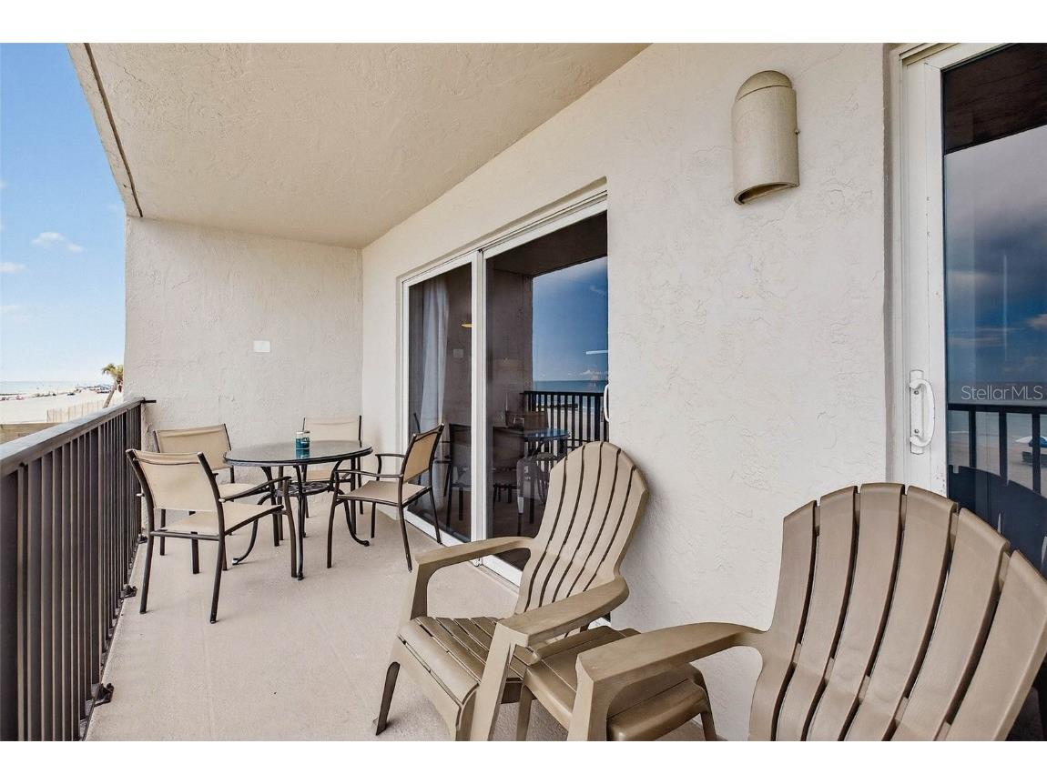 14300 Gulf Boulevard #104 Madeira Beach FL 33708 - GULF OF MEXICO TB8398956 image28