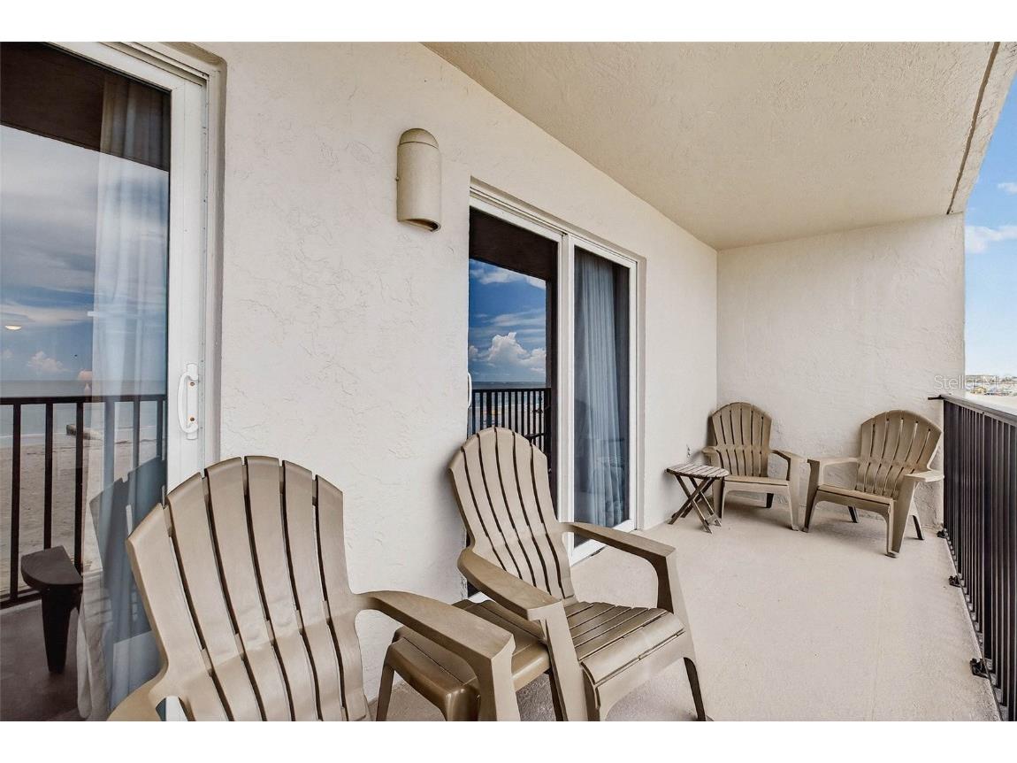14300 Gulf Boulevard #104 Madeira Beach FL 33708 - GULF OF MEXICO TB8398956 image29