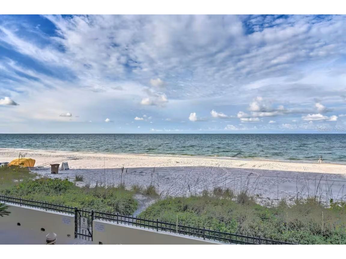 14300 Gulf Boulevard #104 Madeira Beach FL 33708 - GULF OF MEXICO TB8398956 image3