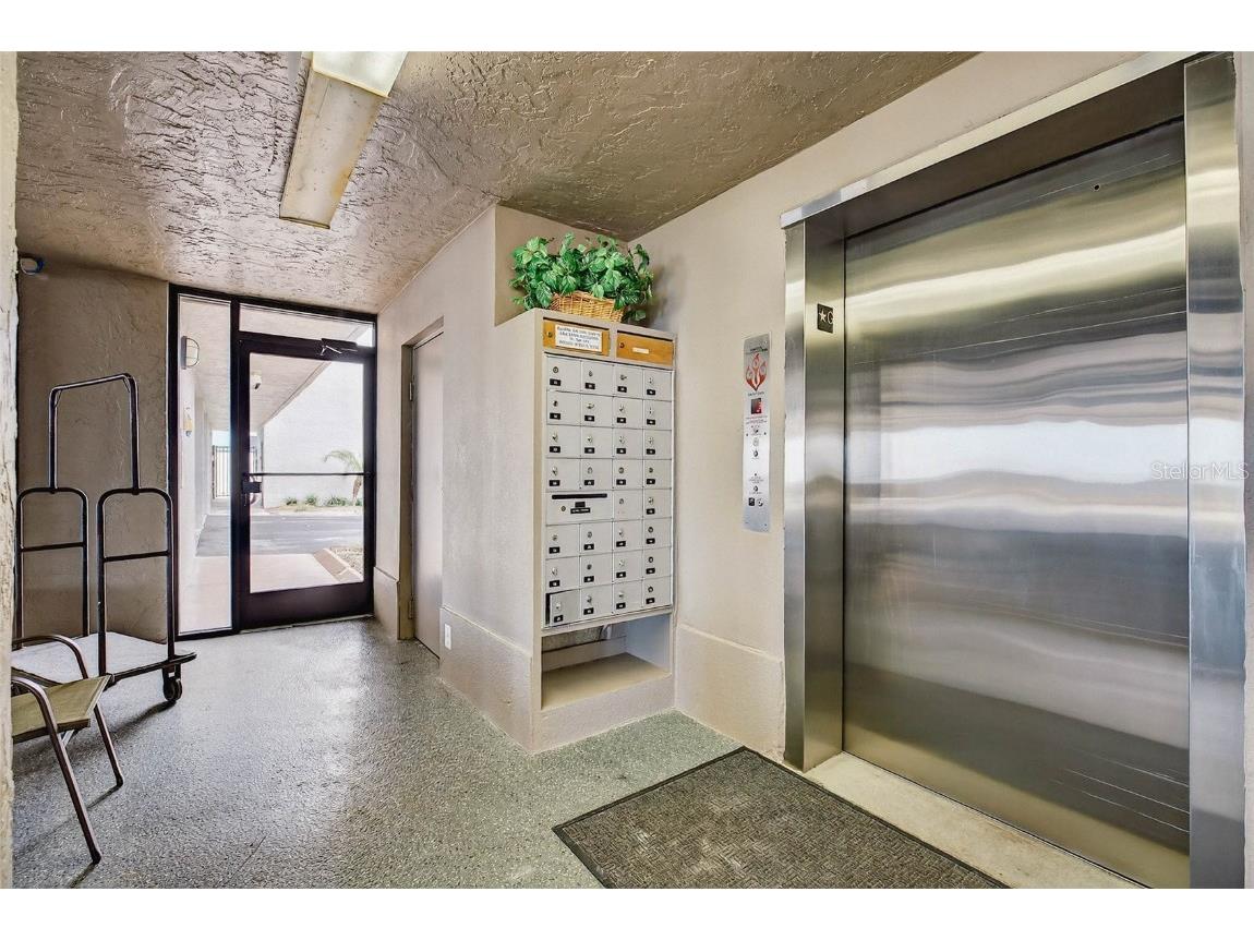 14300 Gulf Boulevard #104 Madeira Beach FL 33708 - GULF OF MEXICO TB8398956 image30