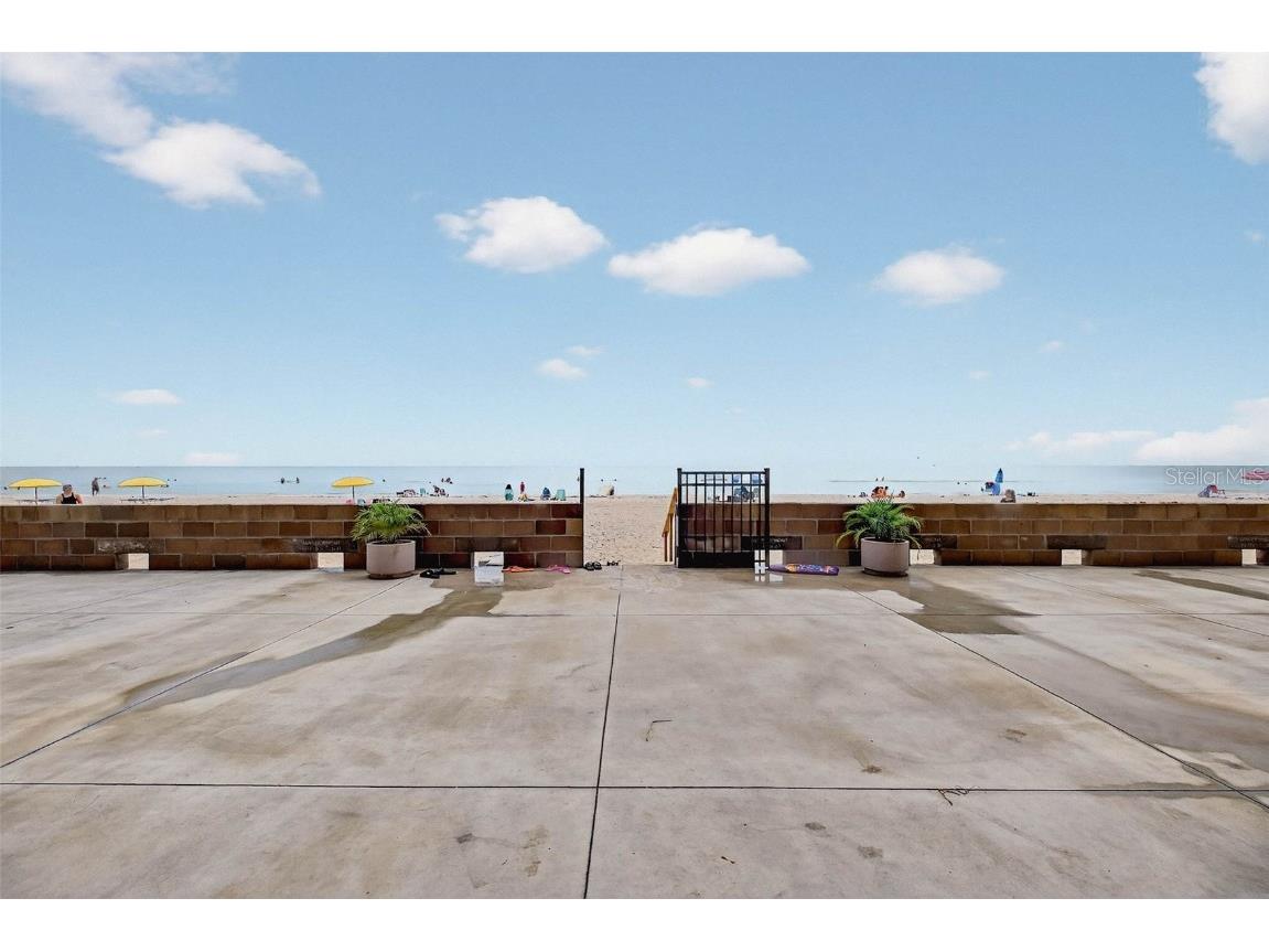 14300 Gulf Boulevard #104 Madeira Beach FL 33708 - GULF OF MEXICO TB8398956 image31