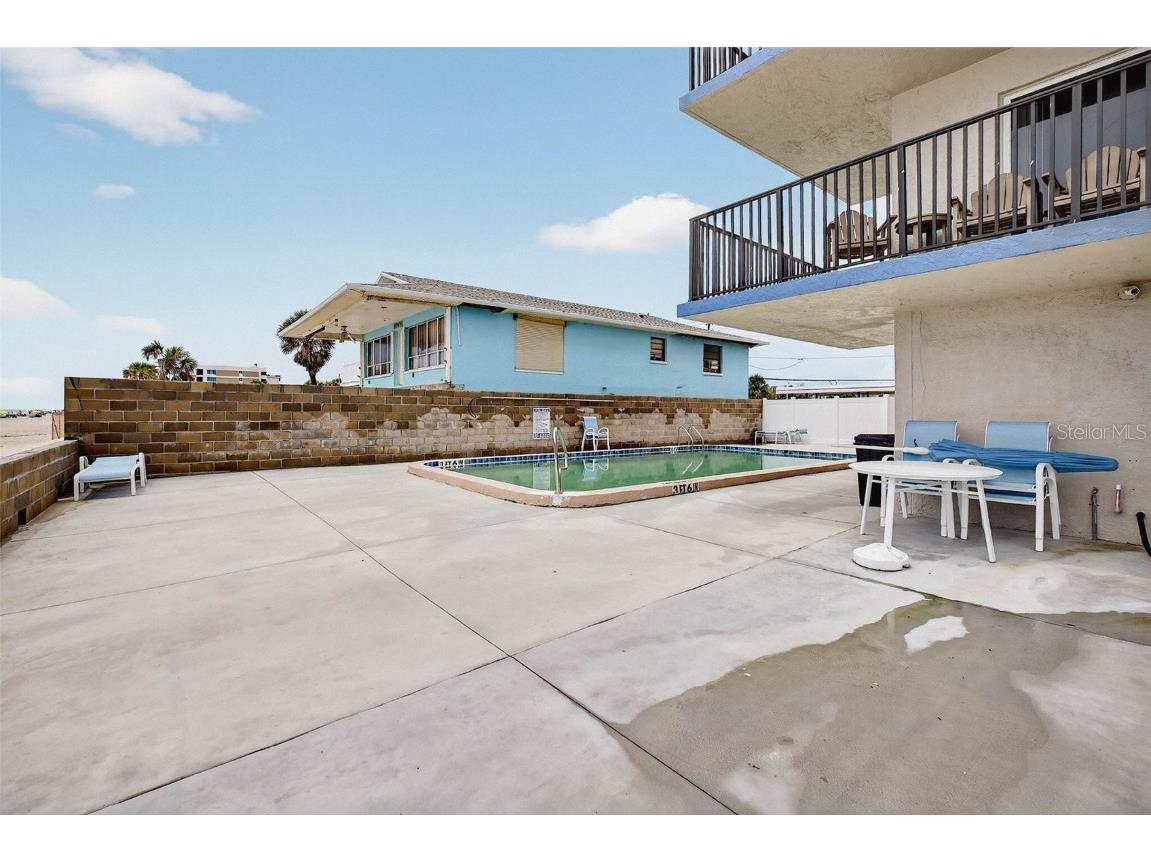 14300 Gulf Boulevard #104 Madeira Beach FL 33708 - GULF OF MEXICO TB8398956 image32