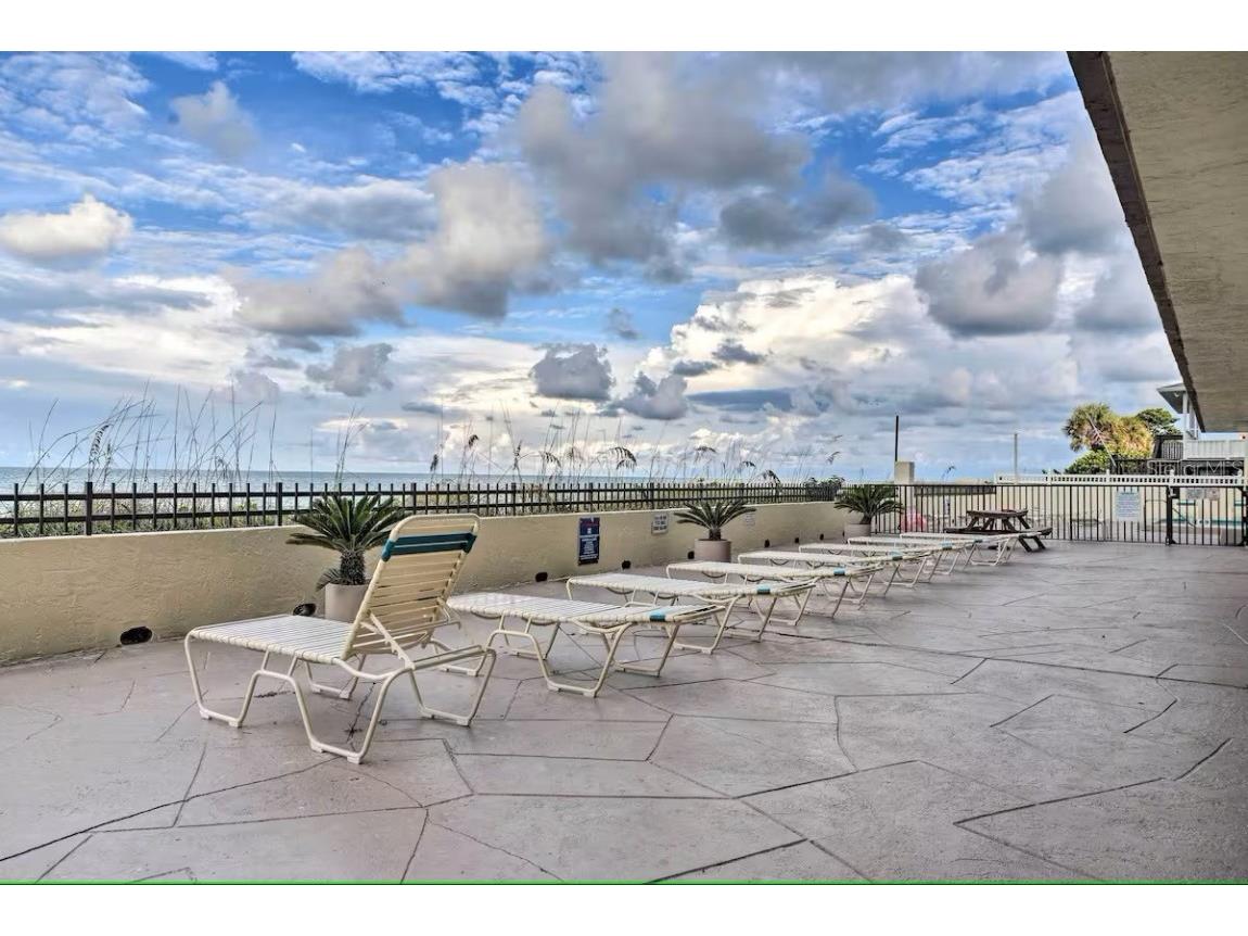 14300 Gulf Boulevard #104 Madeira Beach FL 33708 - GULF OF MEXICO TB8398956 image33