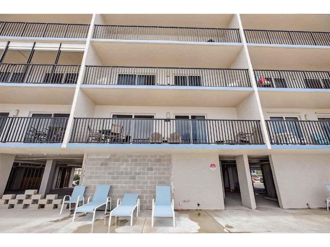 14300 Gulf Boulevard #104 Madeira Beach FL 33708 - GULF OF MEXICO TB8398956 image34