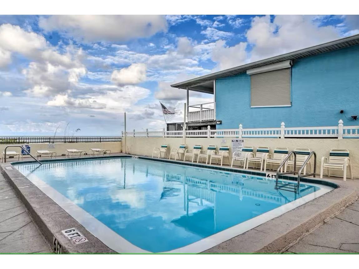 14300 Gulf Boulevard #104 Madeira Beach FL 33708 - GULF OF MEXICO TB8398956 image35