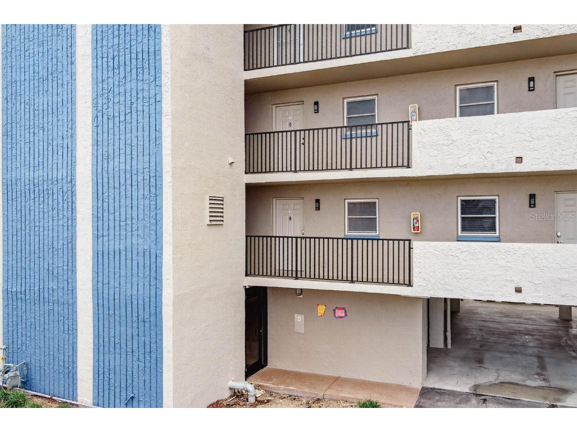 14300 Gulf Boulevard #104 Madeira Beach FL 33708 - GULF OF MEXICO TB8398956 image42