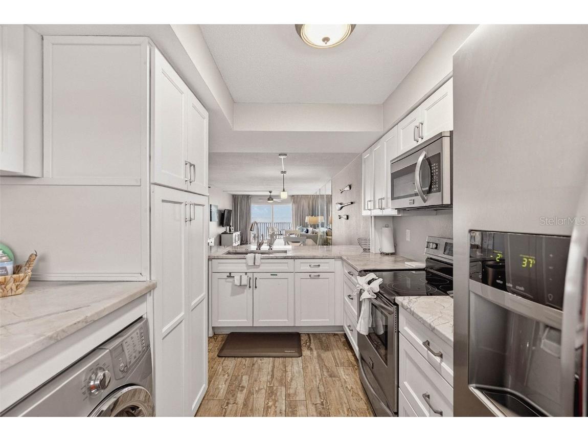 14300 Gulf Boulevard #104 Madeira Beach FL 33708 - GULF OF MEXICO TB8398956 image7