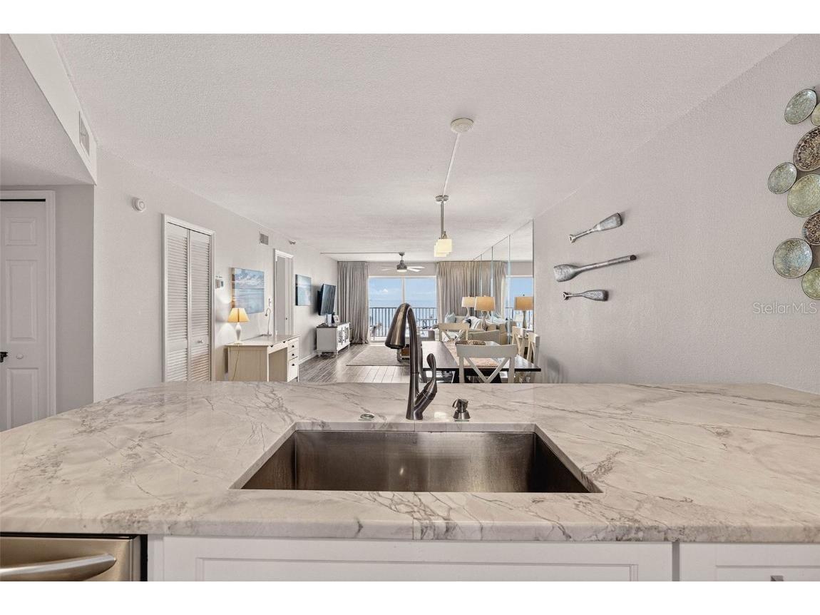 14300 Gulf Boulevard #104 Madeira Beach FL 33708 - GULF OF MEXICO TB8398956 image8