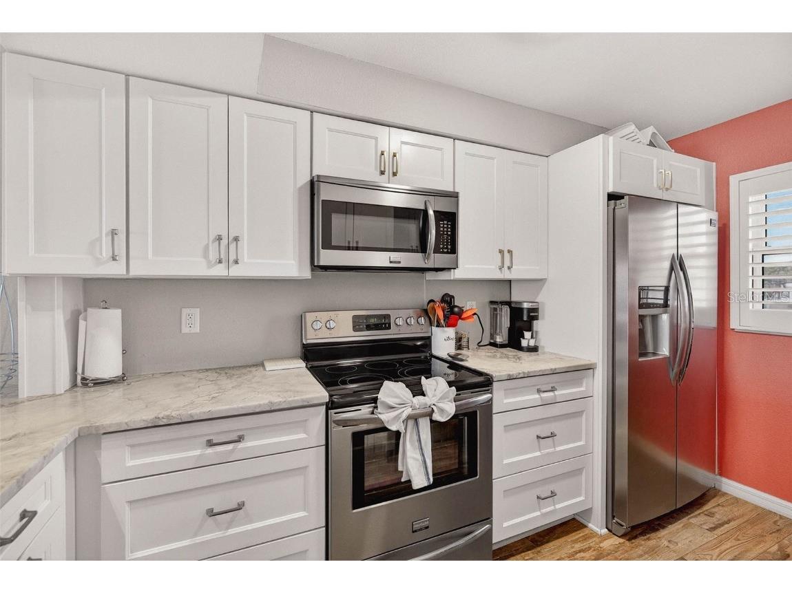 14300 Gulf Boulevard #104 Madeira Beach FL 33708 - GULF OF MEXICO TB8398956 image9