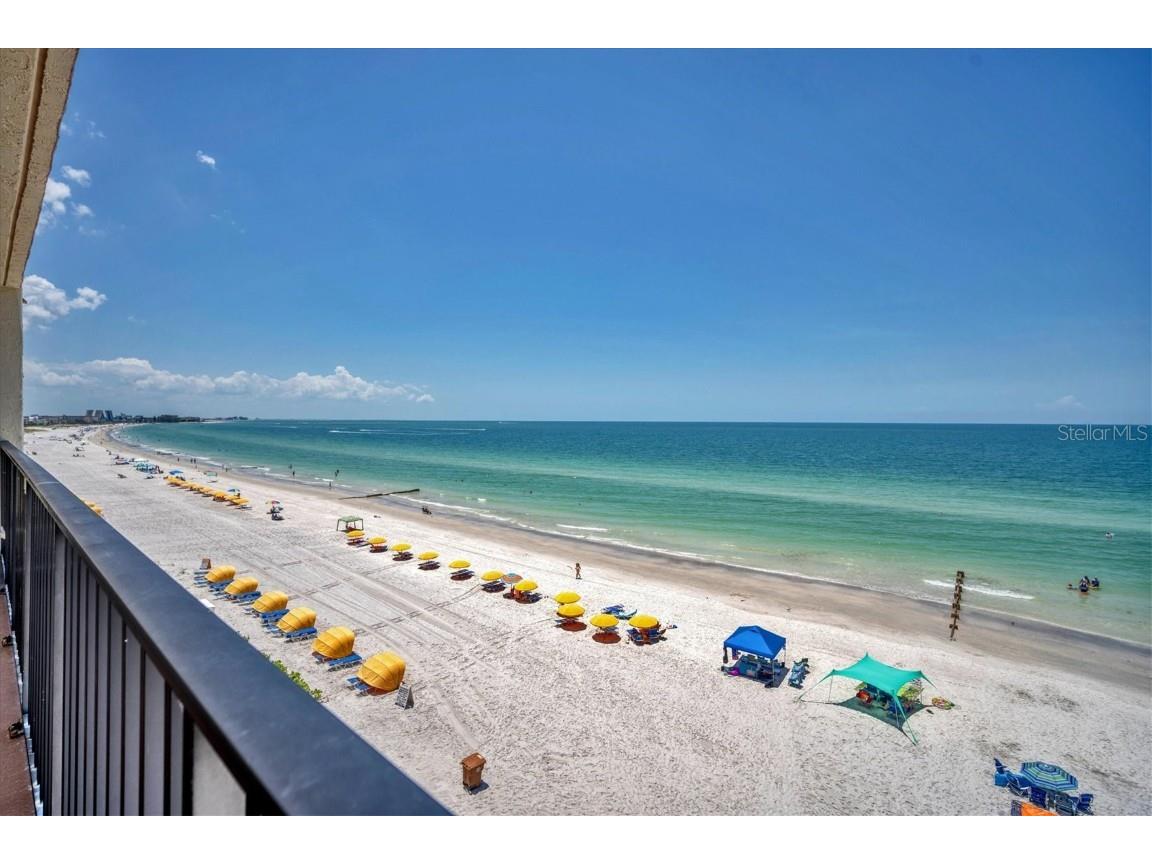 14300 Gulf Boulevard #503 Madeira Beach FL 33708 U8244936 image1