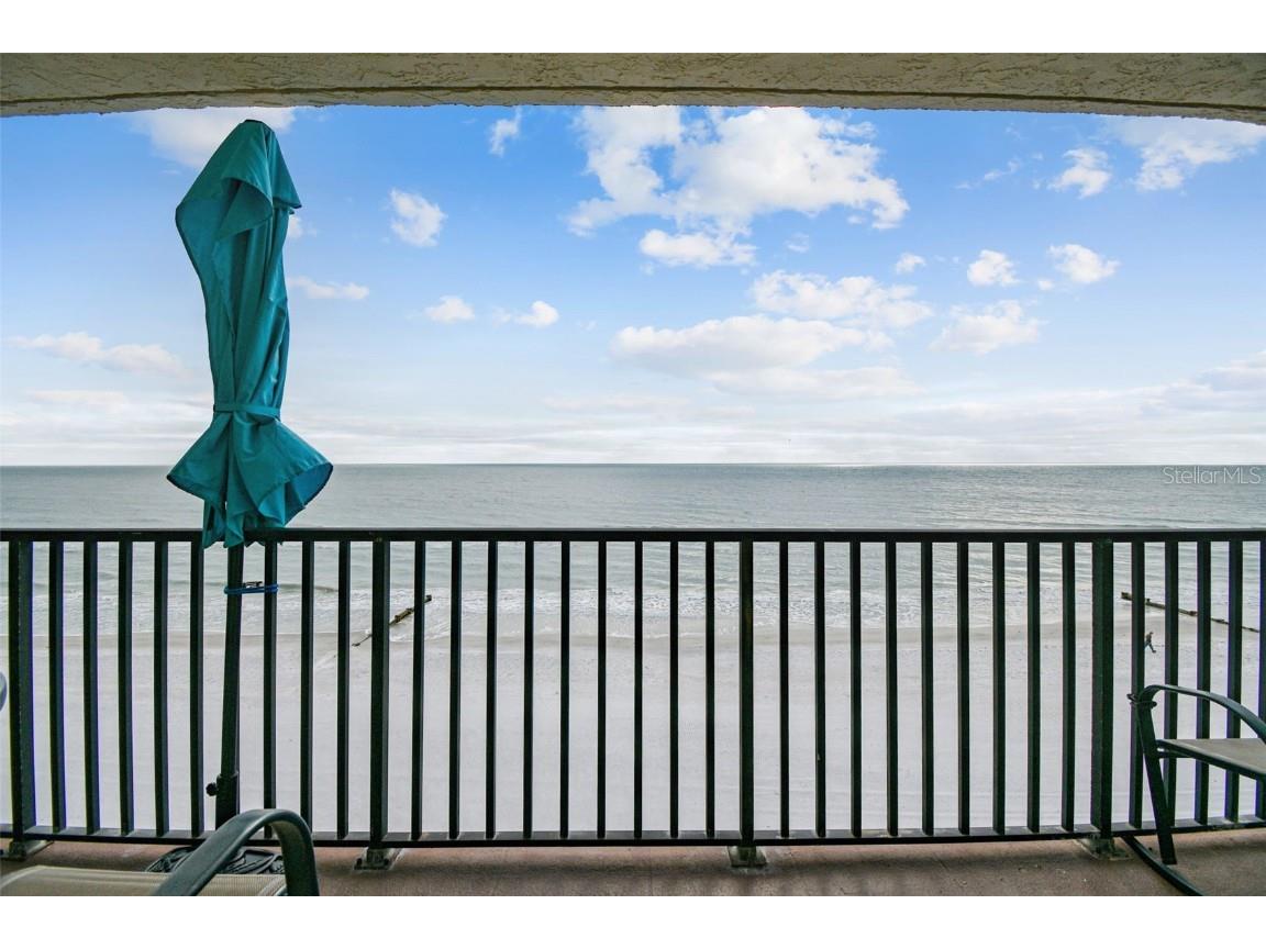 14300 Gulf Boulevard #506 Madeira Beach FL 33708 U8228733 image1