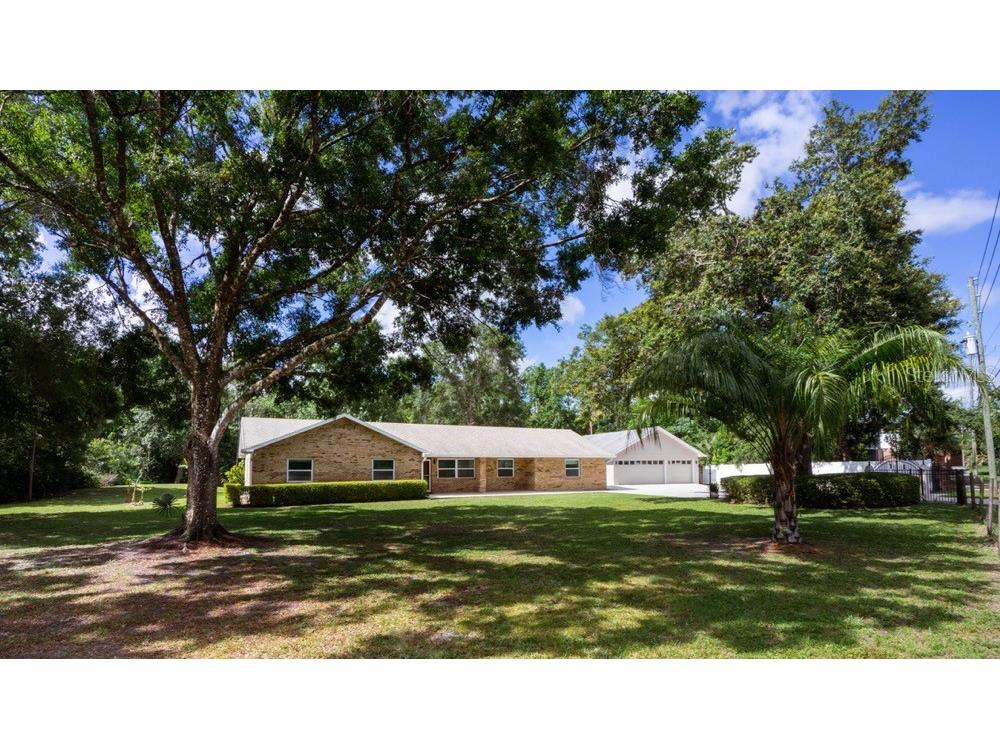 14300 Lake Pickett Road Orlando FL 32826 O6124770 image1