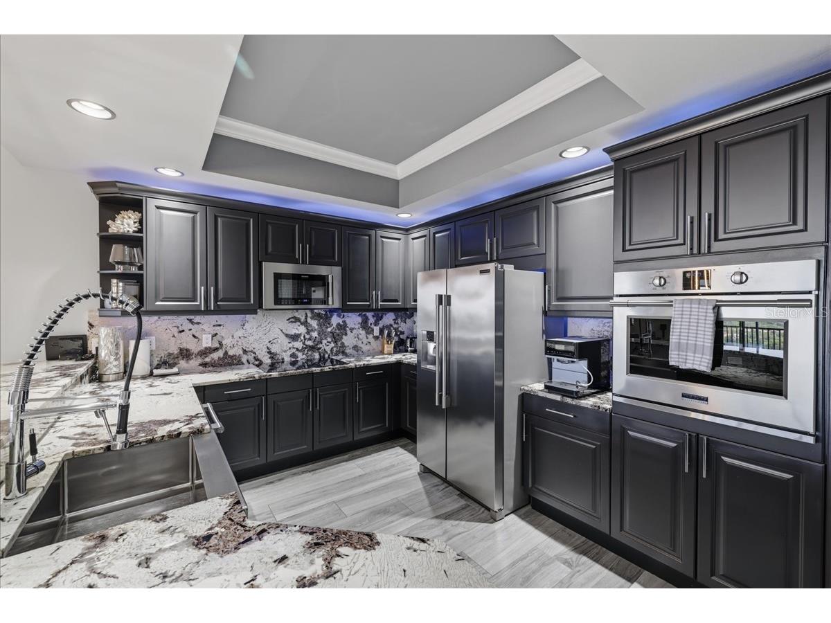 14300 Riva Del Lago Drive #1802 Fort Myers FL 33907 C7528221 image11