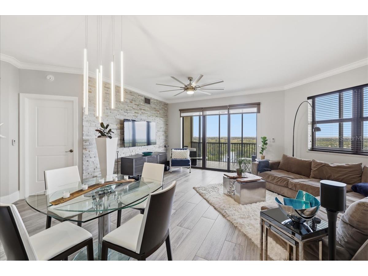 14300 Riva Del Lago Drive #1802 Fort Myers FL 33907 C7528221 image12
