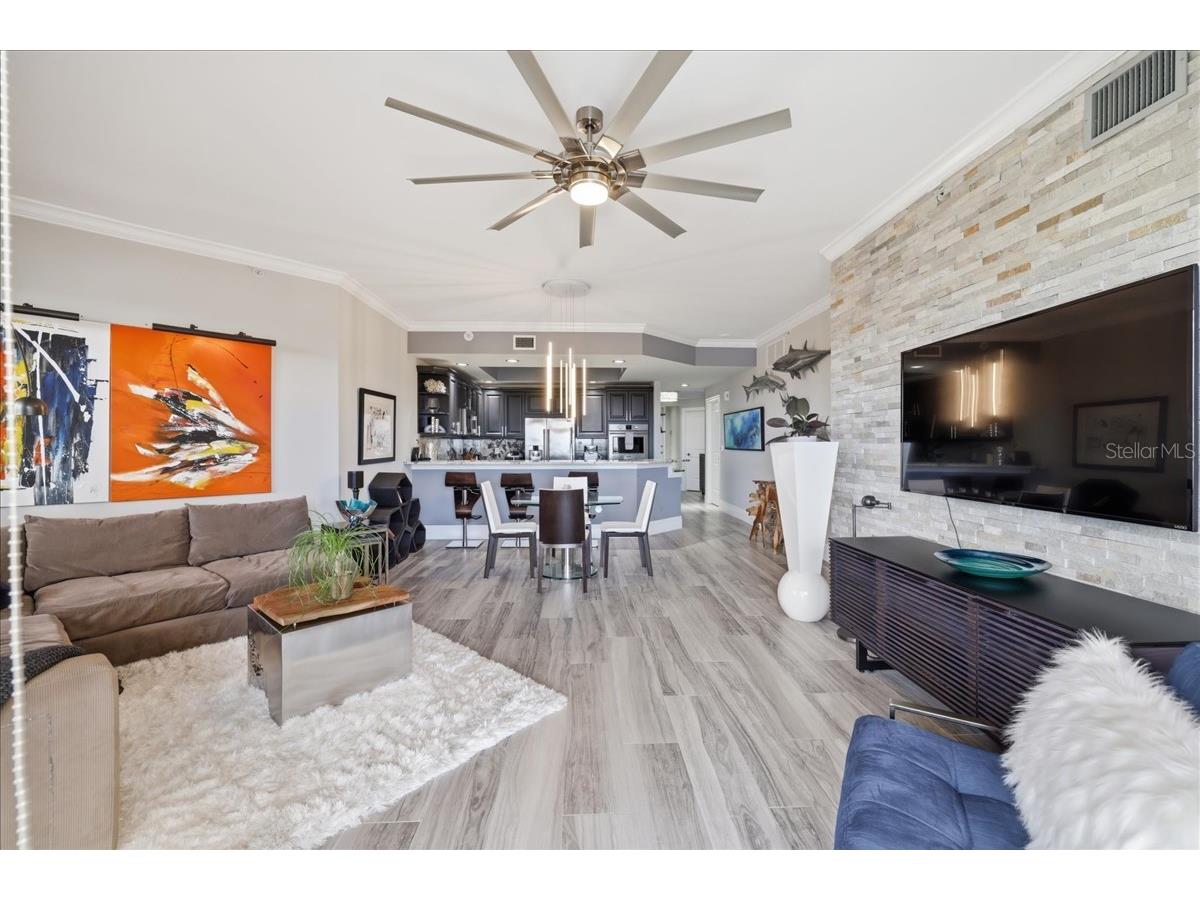 14300 Riva Del Lago Drive #1802 Fort Myers FL 33907 C7528221 image15