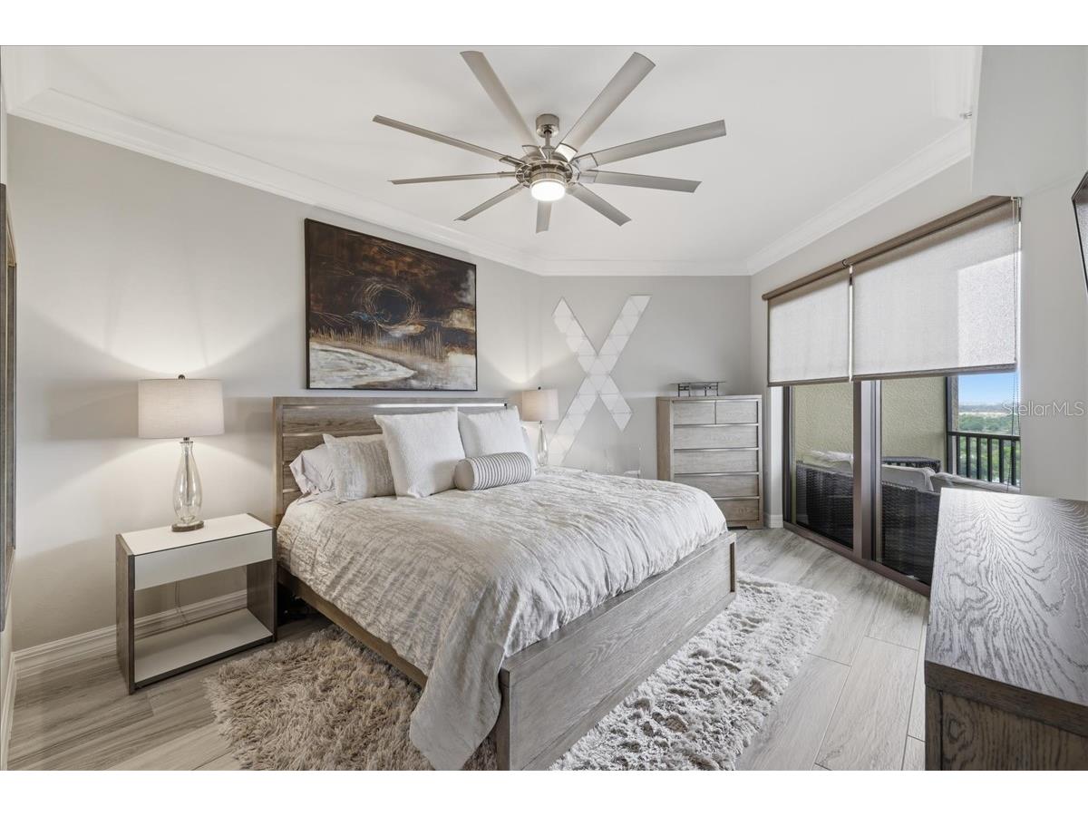 14300 Riva Del Lago Drive #1802 Fort Myers FL 33907 C7528221 image16