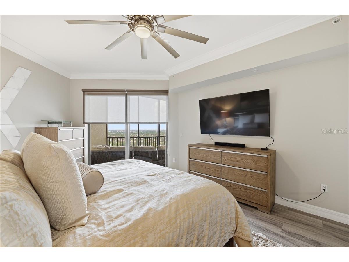 14300 Riva Del Lago Drive #1802 Fort Myers FL 33907 C7528221 image19