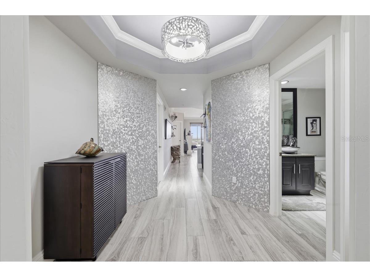 14300 Riva Del Lago Drive #1802 Fort Myers FL 33907 C7528221 image2