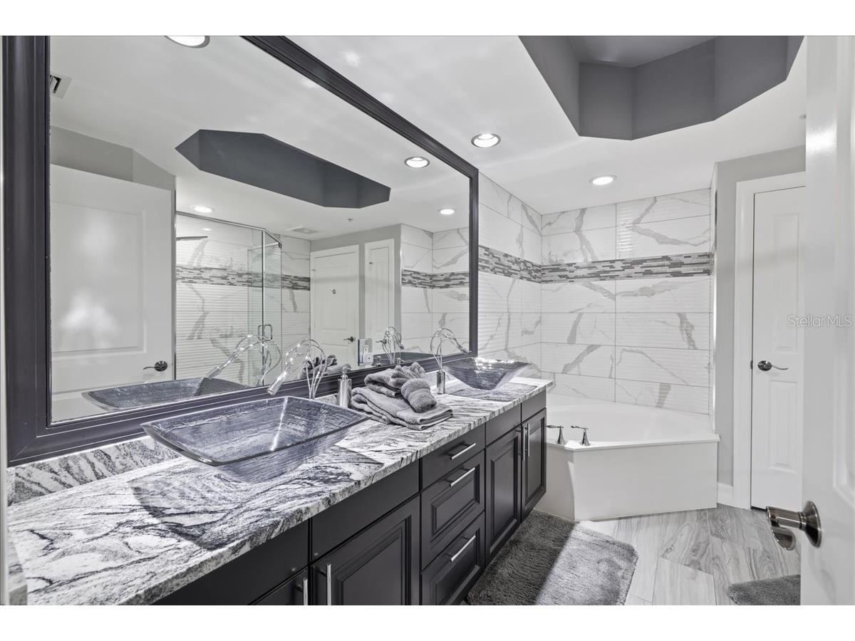 14300 Riva Del Lago Drive #1802 Fort Myers FL 33907 C7528221 image20