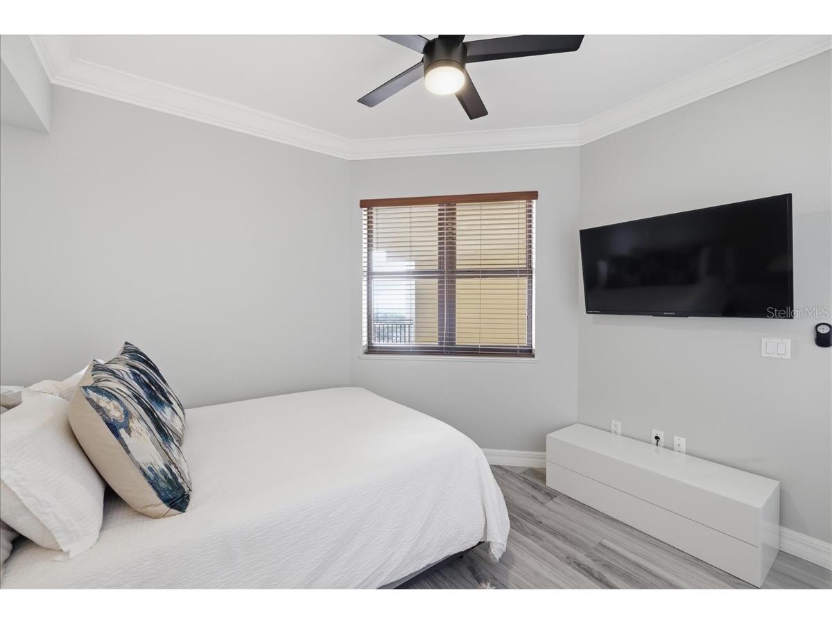 14300 Riva Del Lago Drive #1802 Fort Myers FL 33907 C7528221 image23