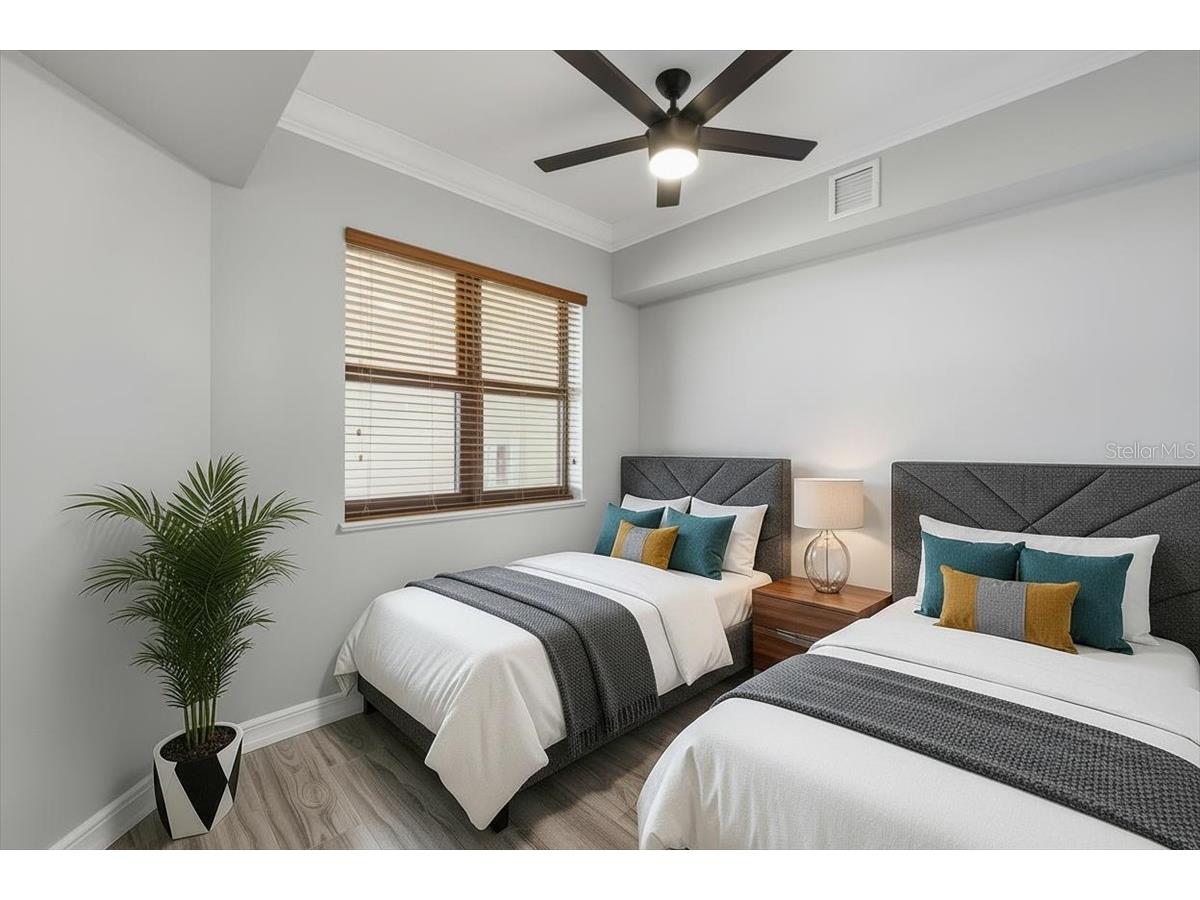 14300 Riva Del Lago Drive #1802 Fort Myers FL 33907 C7528221 image24