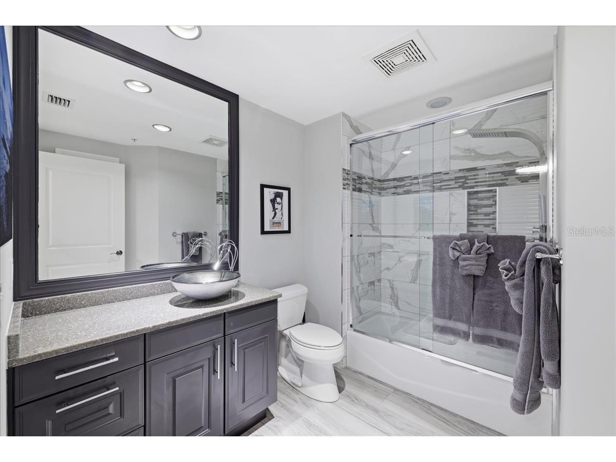 14300 Riva Del Lago Drive #1802 Fort Myers FL 33907 C7528221 image25