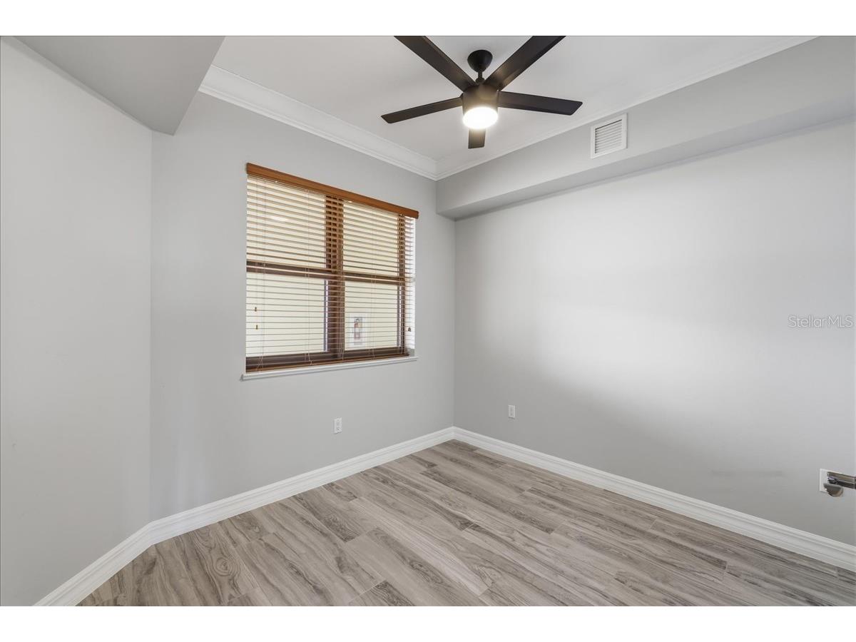 14300 Riva Del Lago Drive #1802 Fort Myers FL 33907 C7528221 image26