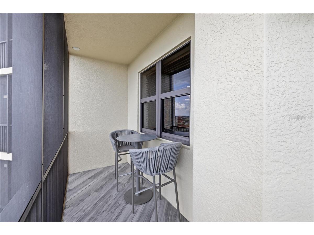 14300 Riva Del Lago Drive #1802 Fort Myers FL 33907 C7528221 image29