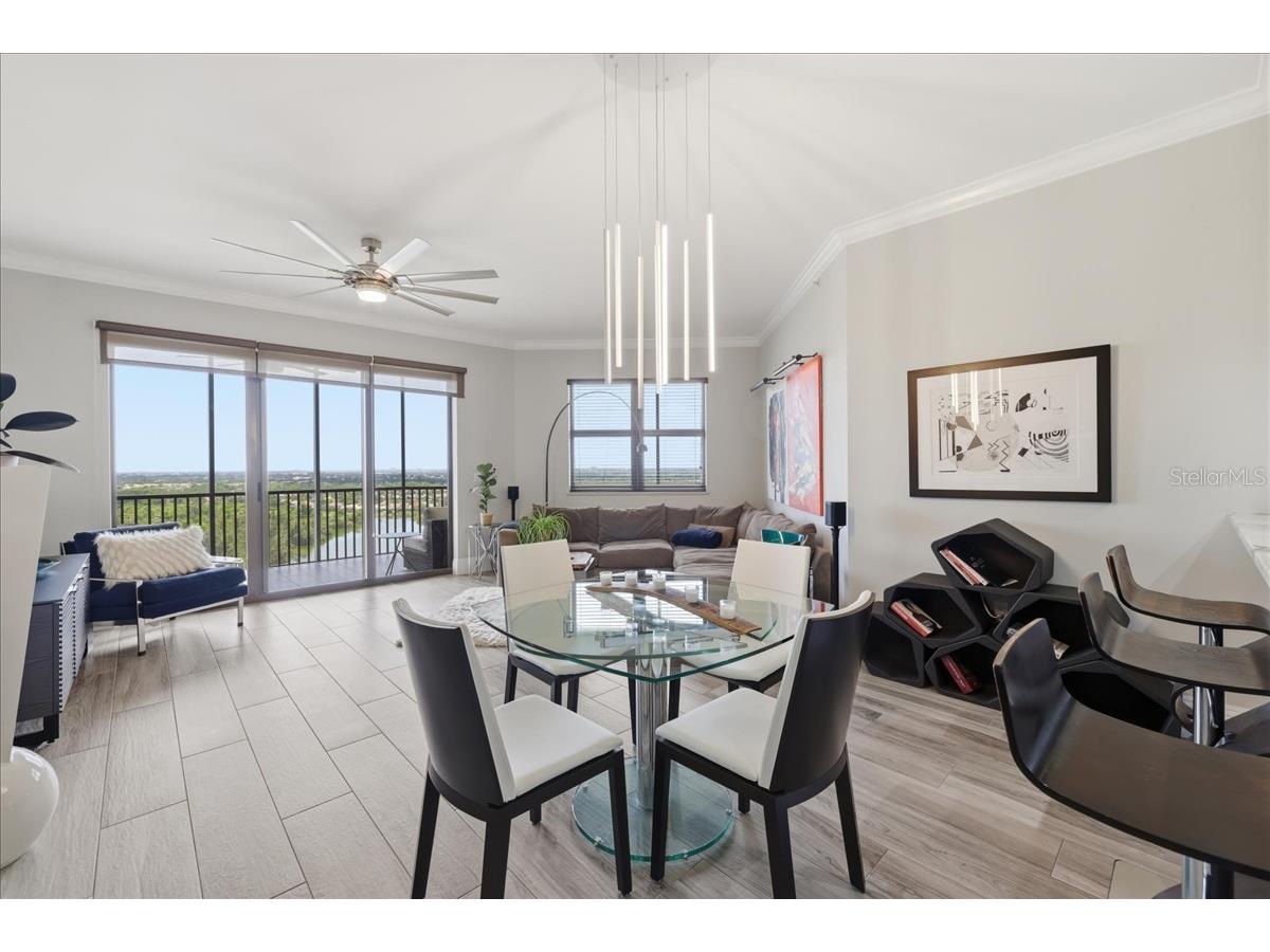 14300 Riva Del Lago Drive #1802 Fort Myers FL 33907 C7528221 image3