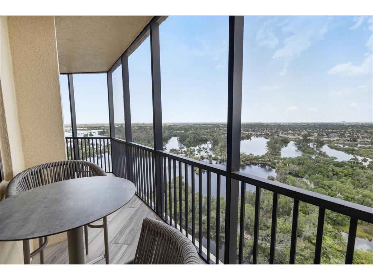 14300 Riva Del Lago Drive #1802 Fort Myers FL 33907 C7528221 image30