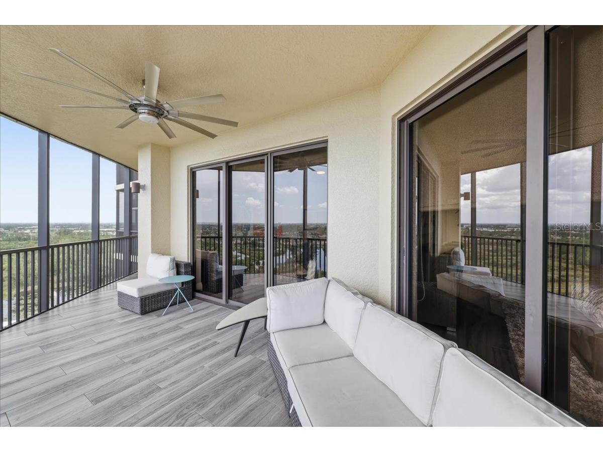 14300 Riva Del Lago Drive #1802 Fort Myers FL 33907 C7528221 image33