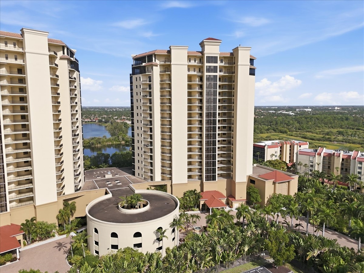 14300 Riva Del Lago Drive #1802 Fort Myers FL 33907 C7528221 image34