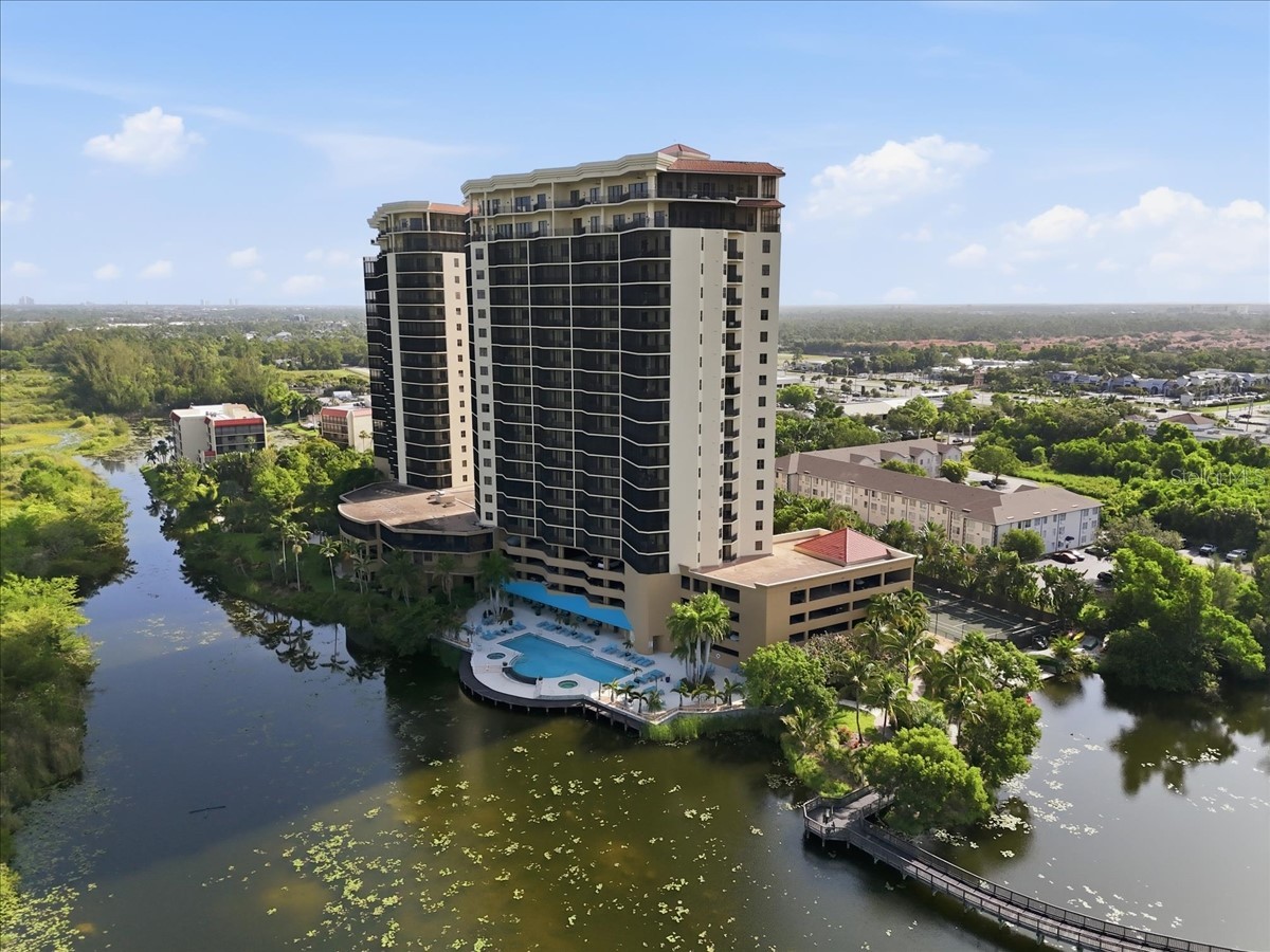 14300 Riva Del Lago Drive #1802 Fort Myers FL 33907 C7528221 image35