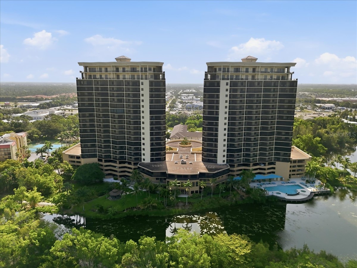 14300 Riva Del Lago Drive #1802 Fort Myers FL 33907 C7528221 image36