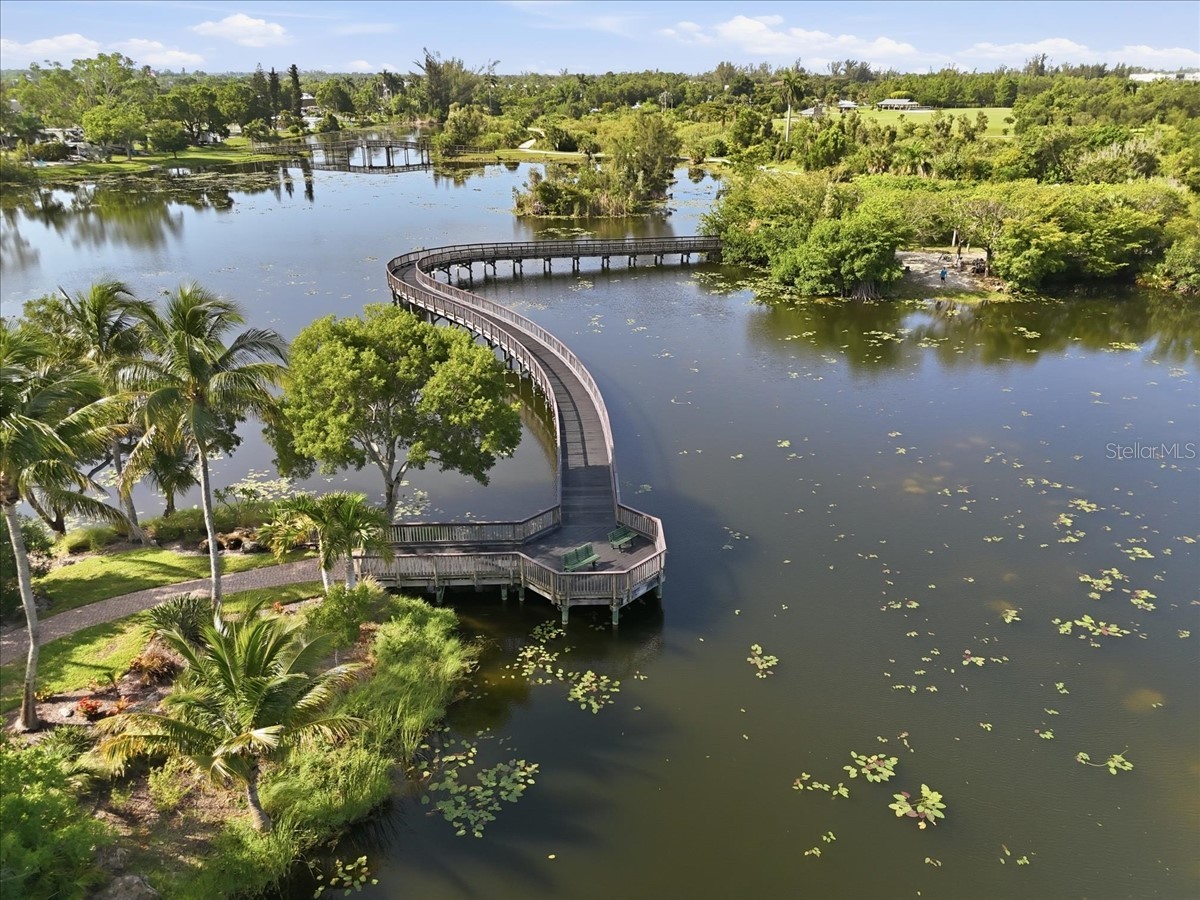 14300 Riva Del Lago Drive #1802 Fort Myers FL 33907 C7528221 image38