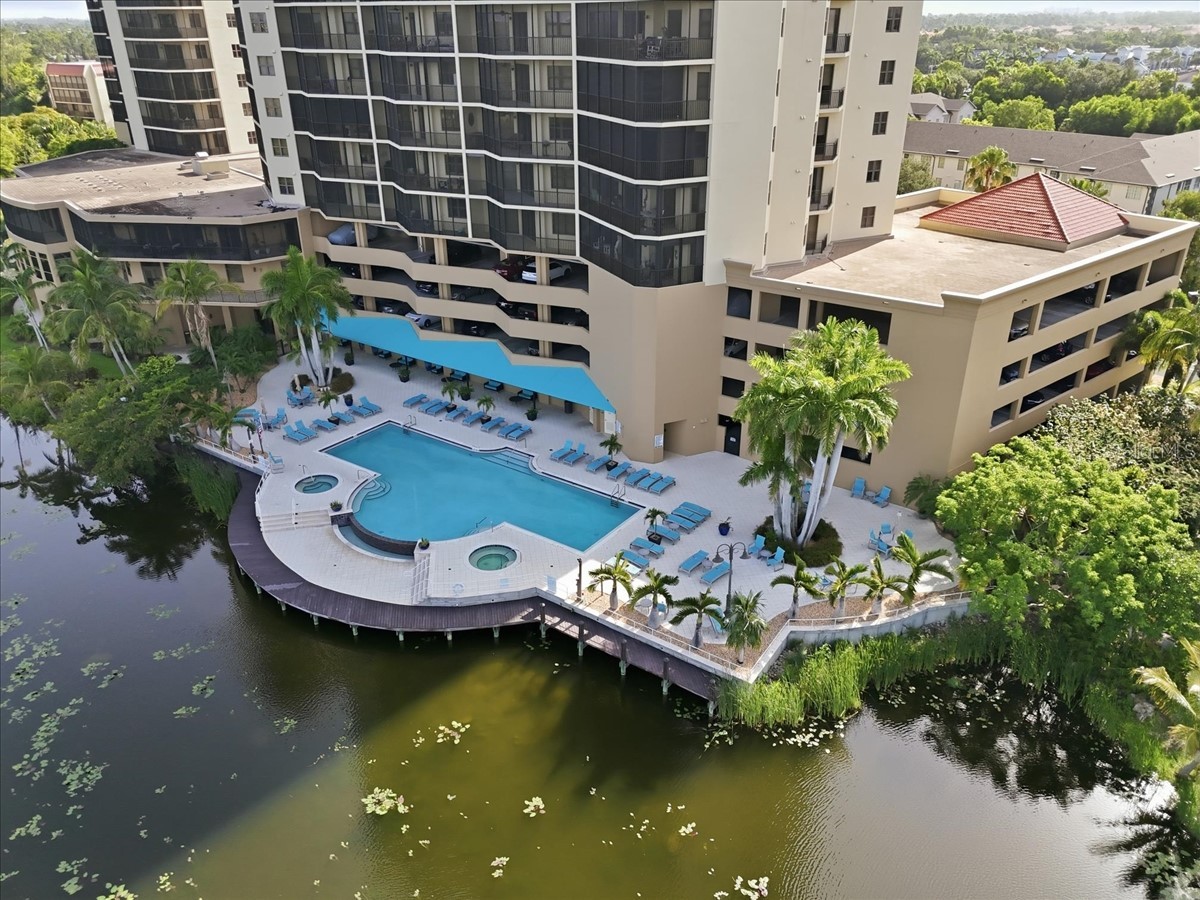 14300 Riva Del Lago Drive #1802 Fort Myers FL 33907 C7528221 image39