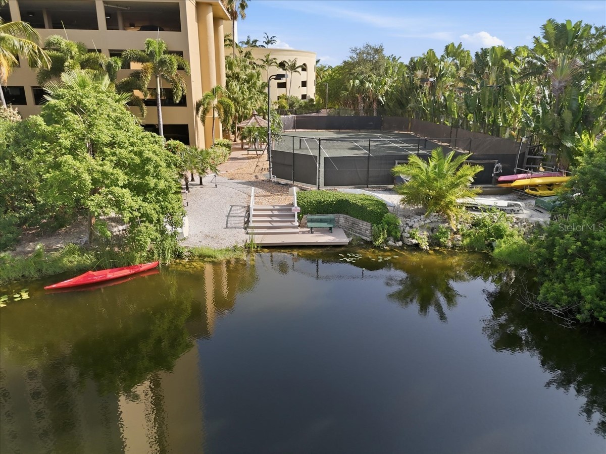 14300 Riva Del Lago Drive #1802 Fort Myers FL 33907 C7528221 image40