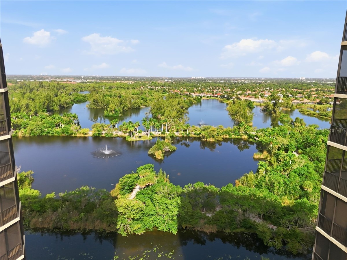 14300 Riva Del Lago Drive #1802 Fort Myers FL 33907 C7528221 image41