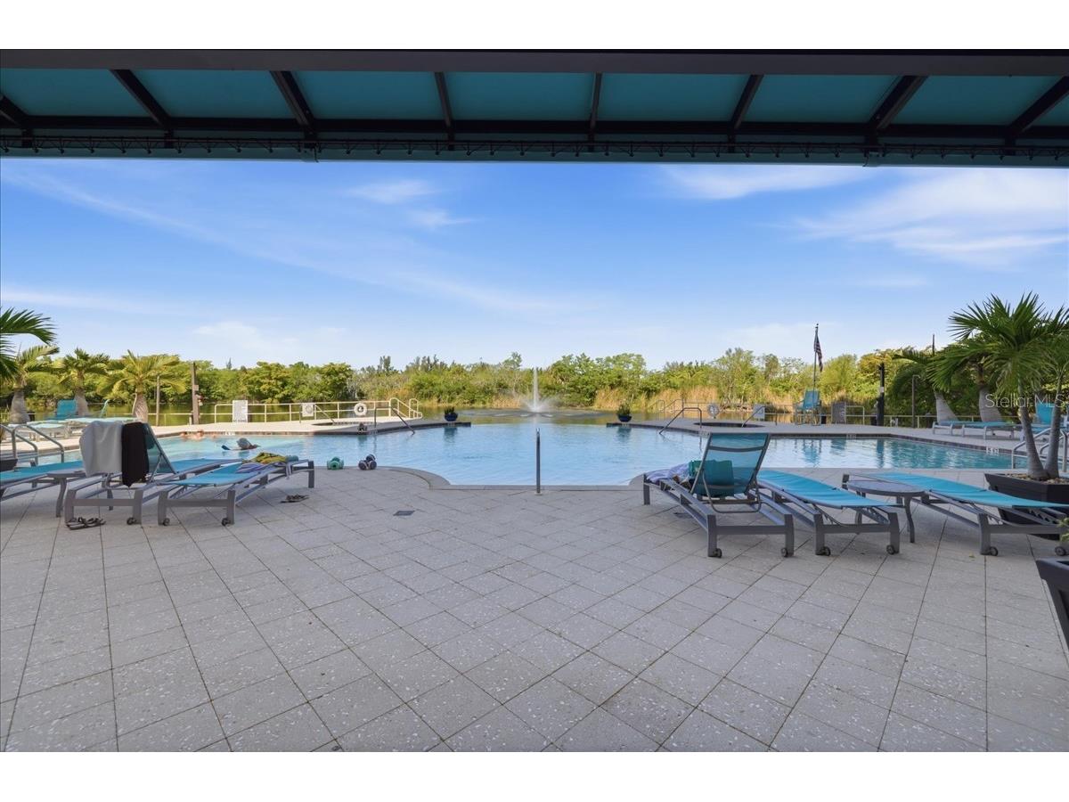 14300 Riva Del Lago Drive #1802 Fort Myers FL 33907 C7528221 image44